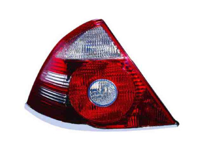 PILOTO TRASERO IZQUIERDO FORD MONDEO III 4/5P (05-07). 16315335