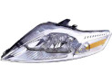 FARO PRINCIPAL IZQUIERDO FORD MONDEO IV (07-10). 11315401