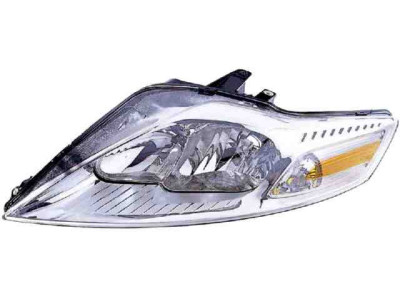 FARO PRINCIPAL IZQUIERDO FORD MONDEO IV (07-10). 11315401