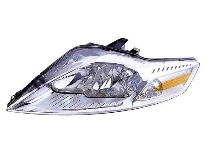 FARO PRINCIPAL IZQUIERDO FORD MONDEO IV (07-10). 11315401
