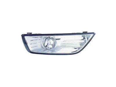 FARO ANTINIEBLA DERECHO FORD MONDEO IV (07-10). 13315402