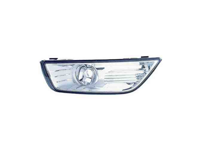 FARO ANTINIEBLA DERECHO FORD MONDEO IV (07-10). 13315402