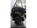 Caja velocidades FIAT BRAVO 2008
