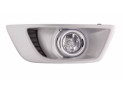 FARO ANTINIEBLA IZQUIERDO FORD MONDEO IV (07-10). 13315411