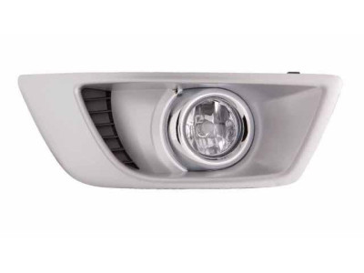 FARO ANTINIEBLA IZQUIERDO FORD MONDEO IV (07-10). 13315411