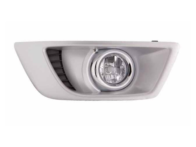 FARO ANTINIEBLA IZQUIERDO FORD MONDEO IV (07-10). 13315411