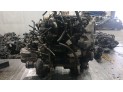 COMPRESOR AIRE ACONDICIONADO FIAT BRAVO 2008