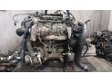 ALTERNADOR FIAT BRAVO 2008