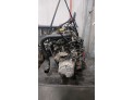 MOTOR ARRANQUE FIAT BRAVO 2008