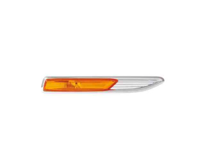 PILOTO LATERAL IZQUIERDO FORD MONDEO IV (07-10). 15315411