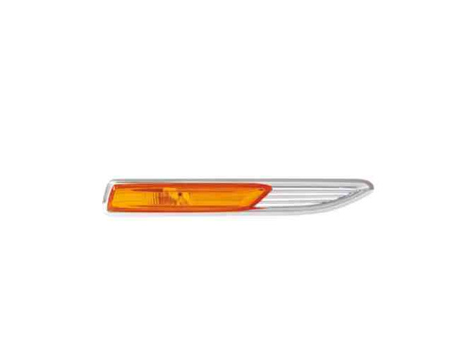 PILOTO LATERAL IZQUIERDO FORD MONDEO IV (07-10). 15315411