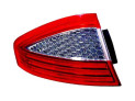 PILOTO TRASERO DERECHO FORD MONDEO IV 4P (07-10). 16315432