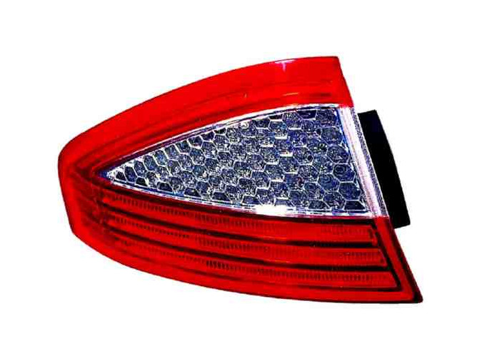 PILOTO TRASERO DERECHO FORD MONDEO IV 4P (07-10). 16315432