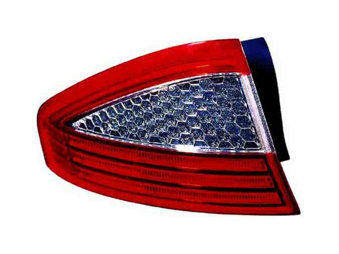 PILOTO TRASERO IZQUIERDO FORD MONDEO IV 5P (07-10). 16315435