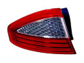 PILOTO TRASERO DERECHO FORD MONDEO IV 5P (07-10). 16315436