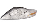 FARO PRINCIPAL IZQUIERDO FORD MONDEO IV (10-14). 11315501