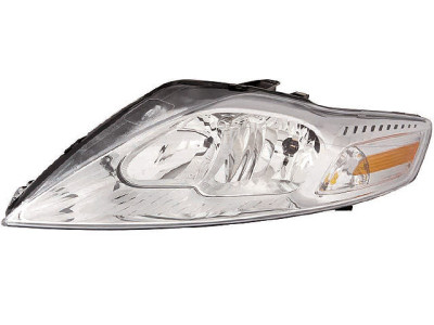 FARO PRINCIPAL IZQUIERDO FORD MONDEO IV (10-14). 11315501
