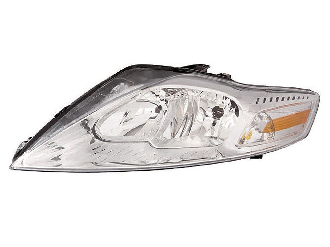 FARO PRINCIPAL IZQUIERDO FORD MONDEO IV (10-14). 11315501