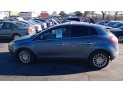 Autorradio FIAT BRAVO 2008