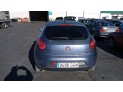 Autorradio FIAT BRAVO 2008