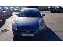 Autorradio FIAT BRAVO 2008