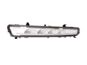 PILOTO FRONTAL DERECHO FORD MONDEO IV (10-14). 14315502