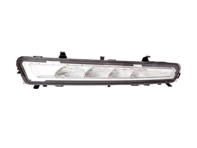 PILOTO FRONTAL DERECHO FORD MONDEO IV (10-14). 14315502