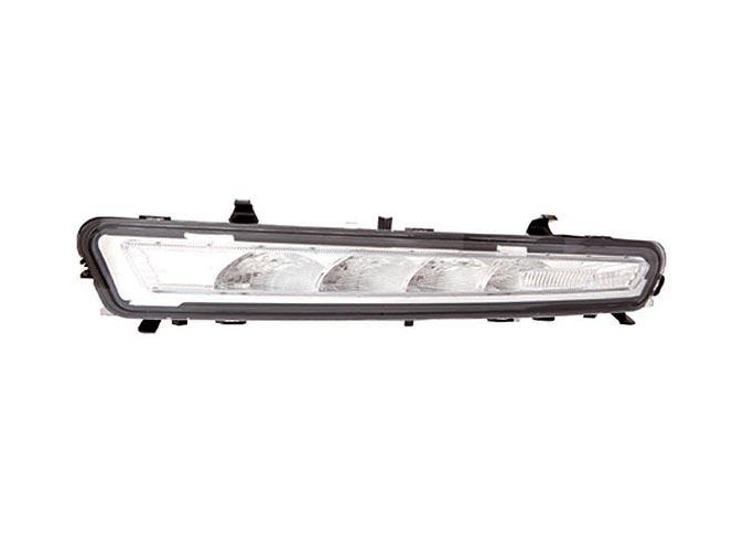 PILOTO FRONTAL DERECHO FORD MONDEO IV (10-14). 14315502