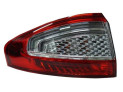 PILOTO TRASERO DERECHO FORD MONDEO IV 4P (10-14). 16315512