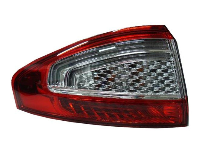 PILOTO TRASERO DERECHO FORD MONDEO IV 4P (10-14). 16315512