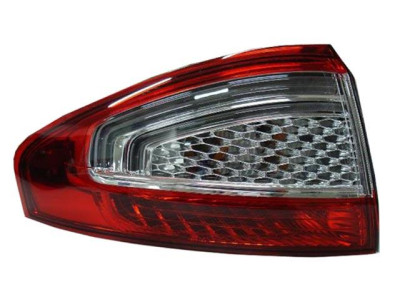 PILOTO TRASERO DERECHO FORD MONDEO IV 5P (10-14). 16315502