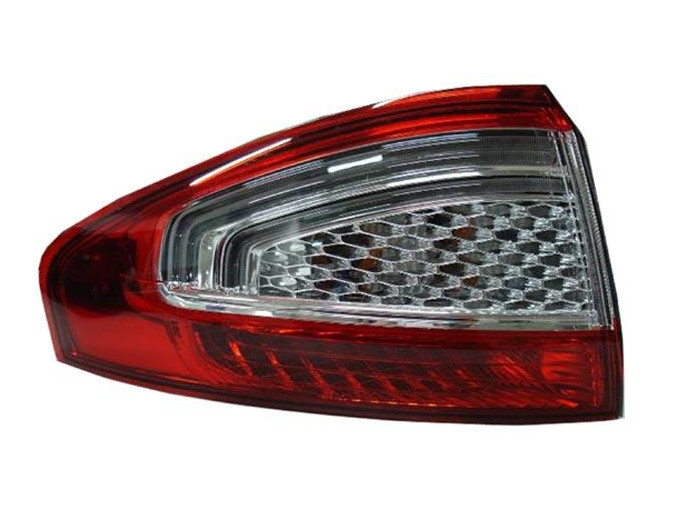 PILOTO TRASERO DERECHO FORD MONDEO IV 5P (10-14). 16315502