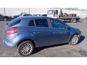 ELEVALUNAS TRASERO IZQUIERDO FIAT BRAVO 2008