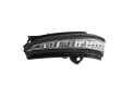 INTERMITENTE RETROVISOR DERECHO FORD MONDEO (14-17). 15315502