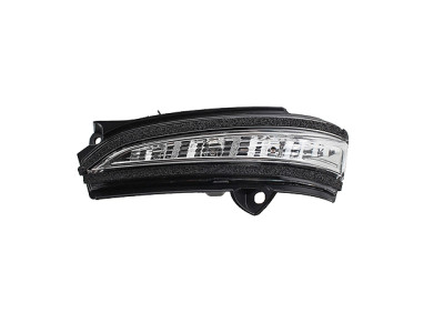 INTERMITENTE RETROVISOR DERECHO FORD MONDEO (14-17). 15315502
