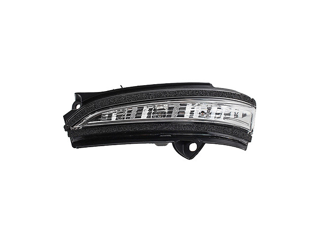 INTERMITENTE RETROVISOR DERECHO FORD MONDEO (14-17). 15315502