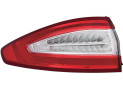 PILOTO TRASERO IZQUIERDO FORD MONDEO (14-17). 16315601