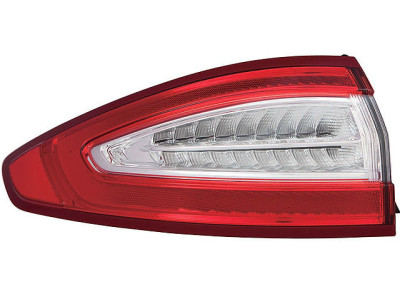 PILOTO TRASERO IZQUIERDO FORD MONDEO (14-17). 16315601
