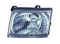 FARO PRINCIPAL IZQUIERDO FORD RANGER (02-06). 11318001