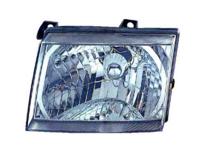 FARO PRINCIPAL IZQUIERDO FORD RANGER (02-06). 11318001