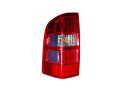 PILOTO TRASERO IZQUIERDO FORD RANGER (06-09). 16318131