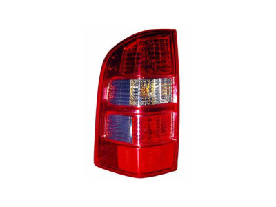 PILOTO TRASERO IZQUIERDO FORD RANGER (06-09). 16318131