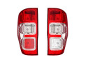 PILOTO TRASERO IZQUIERDO FORD RANGER (11-15). 16318111