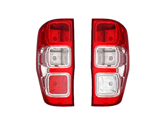 PILOTO TRASERO IZQUIERDO FORD RANGER (11-15). 16318111