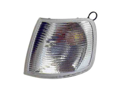 PILOTO DELANTERO DERECHO FORD SIERRA (87-93). 14314262