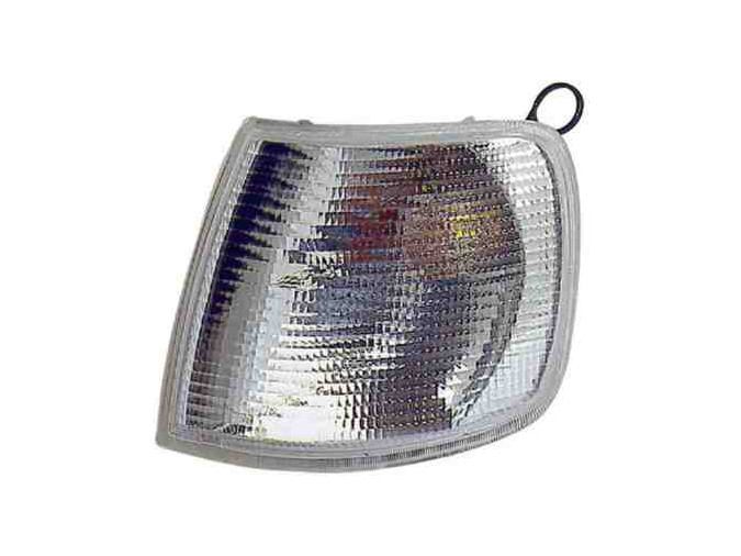 PILOTO DELANTERO DERECHO FORD SIERRA (87-93). 14314262