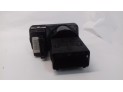 CONMUTADOR LUCES DE SALPICADERO SEAT IBIZA 2000