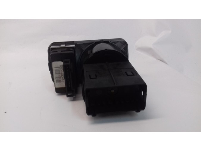 CONMUTADOR LUCES DE SALPICADERO SEAT IBIZA 2000