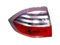 PILOTO TRASERO DERECHO FORD S-MAX (06-10). 16314232