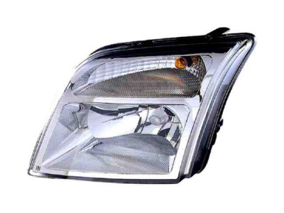 FARO PRINCIPAL IZQUIERDO FORD TOURNEO CONNECT (02-13). 11313801